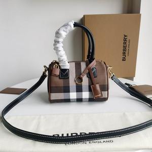 Burberry Handbags 166